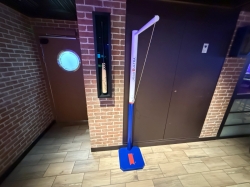 Playmakers Sports Bar picture Playmakers Sports Bar picture