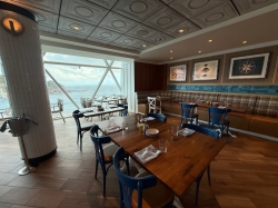 Hooked Seafood picture Hooked Seafood picture