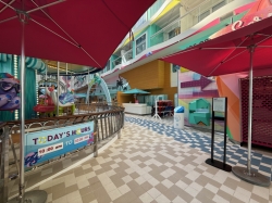 Surfside picture
