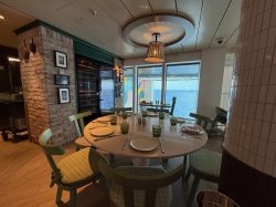 Giovannis Wine Bar picture Giovannis Wine Bar picture