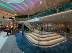 Icon of the Seas Royal Promenade picture