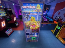 Arcade picture