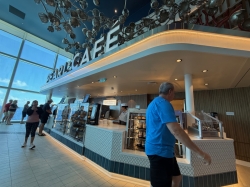 Pearl Cafe picture Pearl Cafe picture