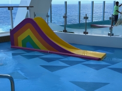 Splash Away Bay picture