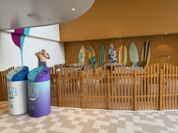 Surfside Eatery picture