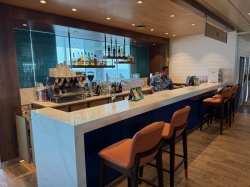 Icon of the Seas Windjammer Cafe picture