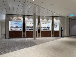 Icon of the Seas Royal Promenade picture