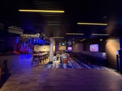 Icon of the Seas Music Hall picture