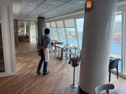 Hooked Seafood picture Hooked Seafood picture