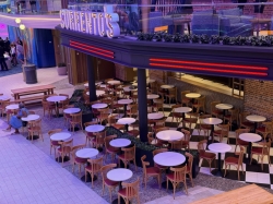 Icon of the Seas Sorrentos picture