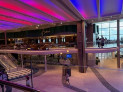 Icon of the Seas Boleros picture