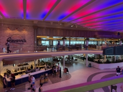 Icon of the Seas Royal Promenade picture