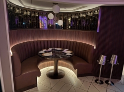Icon of the Seas Empire Supper Club picture
