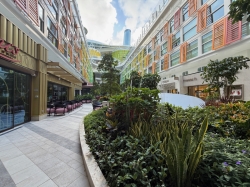 Central Park picture