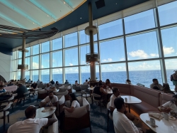 Pearl Cafe picture Pearl Cafe picture