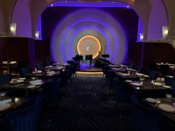 Icon of the Seas Empire Supper Club picture