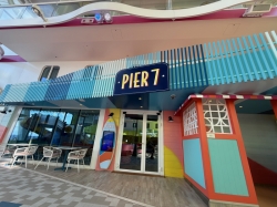 Pier 7 picture