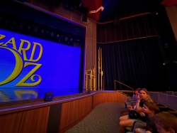 Royal Theater picture