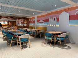 Surfside Eatery picture