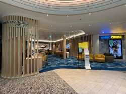 Icon of the Seas Royal Promenade picture