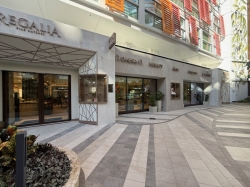 Central Park picture