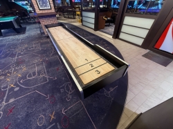 Playmakers Sports Bar picture Playmakers Sports Bar picture