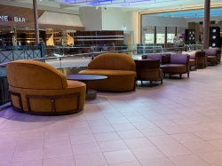 Icon of the Seas Boleros picture