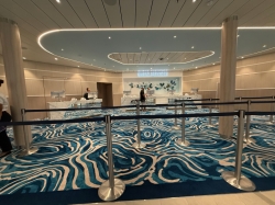 Icon of the Seas Royal Promenade picture