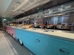 Surfside Eatery picture