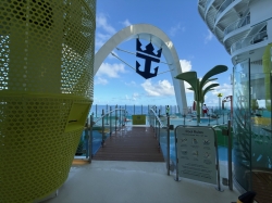 Splash Away Bay picture