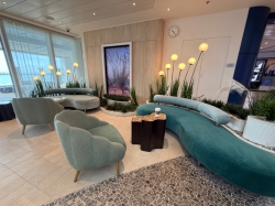 Icon of the Seas Royal Promenade picture