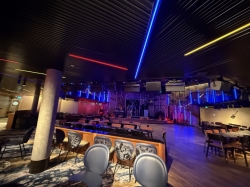 Icon of the Seas Music Hall picture