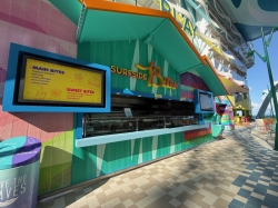 Surfside Bites picture