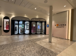 Icon of the Seas Royal Promenade picture