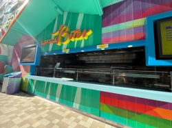 Surfside Bites picture