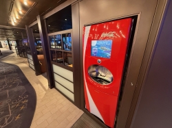 Playmakers Sports Bar picture Playmakers Sports Bar picture