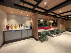 Park Cafe picture