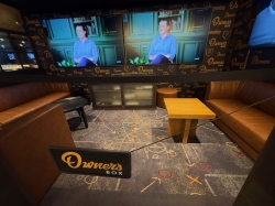 Playmakers Sports Bar picture Playmakers Sports Bar picture