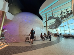 Pearl Cafe picture Pearl Cafe picture