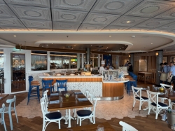 Hooked Seafood picture Hooked Seafood picture