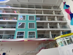 Icon of the Seas Surfside picture