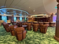 Icon of the Seas Boleros picture