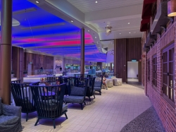 Icon of the Seas Royal Promenade picture