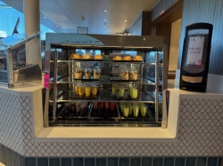 Pearl Cafe picture Pearl Cafe picture