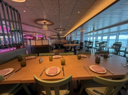 Giovannis Wine Bar picture Giovannis Wine Bar picture