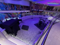 Icon of the Seas Royal Promenade picture