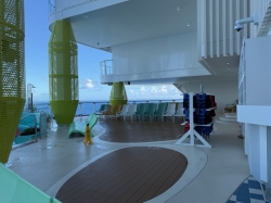 Splash Away Bay picture