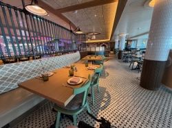 Giovannis Wine Bar picture Giovannis Wine Bar picture