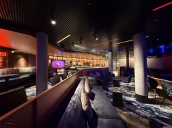 Icon of the Seas Music Hall picture