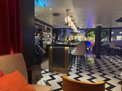 Icon of the Seas Lou Jazzn Blues picture